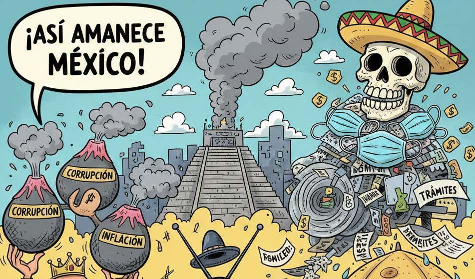 Pulso del entorno 100226