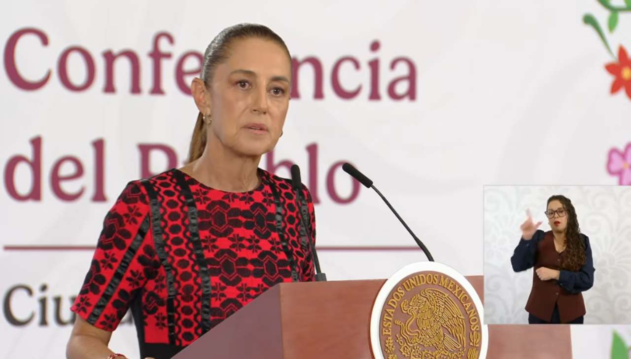 Conferencia mañanera 10 de junio 206